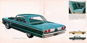 1966 Plymouth Fury-08-09.jpg